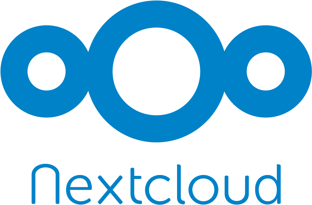 Nextcloud